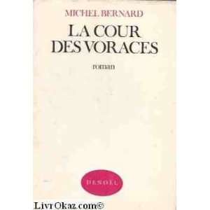  Le massacre des innocents Clavel Bernard Books