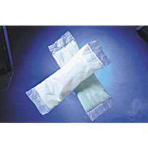  Standard Post Delivery Perinea Cold Pack w/OB Pad Case 