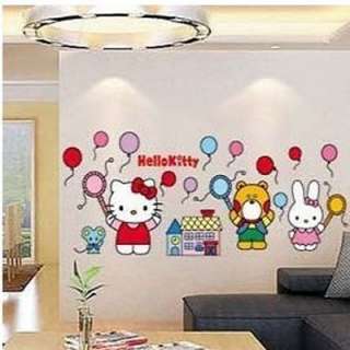 Wall Deco Art Sticker Cars on the Road DIY Wall Decals  