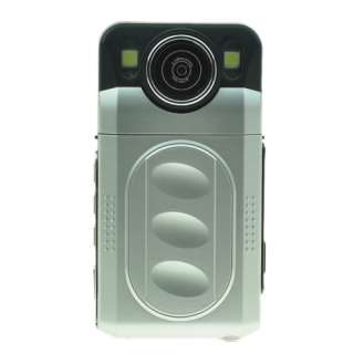   Mini HD Car Digital Video Camera Recorder DVR with TV OUT F800  