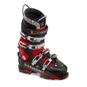  Garmont Endorphin Ski Boot