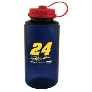  J GORDON 32 OZ POLYCARBONATE GLACIER BOTTLE Sports 