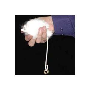  Tail of the Ring Bazar Mouse Magic Trick Close Up Sets 