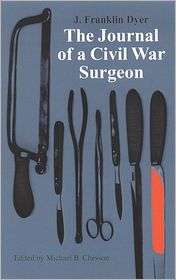   Surgeon, (0803266375), J. Franklin Dyer, Textbooks   