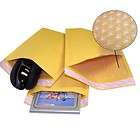   DUTY BUBBLE MAILERS ENVELOPES 8.5X12 items in UPAKNSHIP 