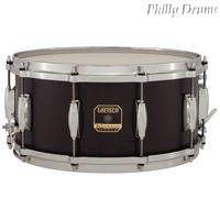New Gretsch Renown Maple RN 6514S SB 6.5x14 Snare Drum  