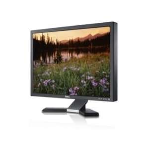 Dell UltraSharp E248WFP 24 inch LCD Monitor