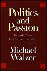   Liberalism, (0300115369), Michael Walzer, Textbooks   