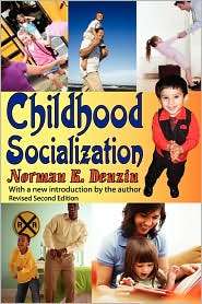   , (1412810590), Norman K. Denzin, Textbooks   