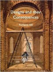   and Aesthetics, (0300079486), Richard Hill, Textbooks   