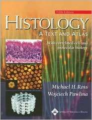   Biology, (0781750563), Michael H. Ross, Textbooks   