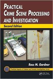   Edition, (1439897786), Ross M. Gardner, Textbooks   