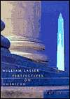   Politics, (0395961025), William Lasser, Textbooks   