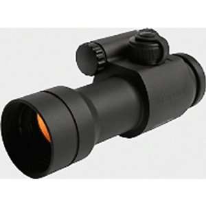 Aimpoint Compc3 2MOA Rugged Durable Construction Parallax Free And 