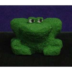  Foam Frog From Gosh 