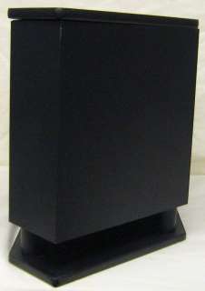 Tannoy CMS 110 B Active Ceiling Subwoofer Woofer  