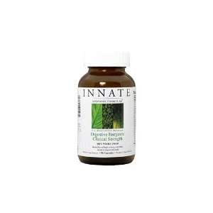  Digestive Enzymes Clinical Strength Capsules by Innate 