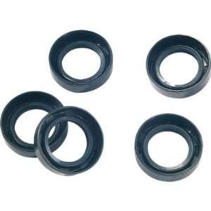 James Gasket Air Ride Control System Front Seal Washer   Rubber Bonded 