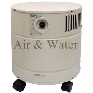  AllerAir AA 4000UV Air Purifier