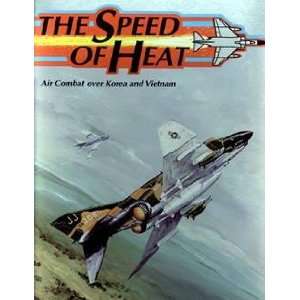  The Speed of Heat   Jet Aircraft Game Toys & Games