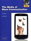 International Edition* Fundamentals of Graphics Communication by 