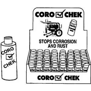  Airlessco 010 009 Coro Chek Storage Solution Automotive