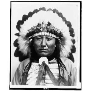   Americans,Hopi Indians,tribal,headdress,clothing,c1905