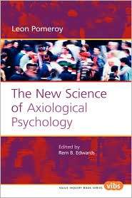   Psychology., (9042018267), Rem B. Edwards, Textbooks   