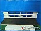 TOYOTA DYNA 1996 Radiator Grille [21040]