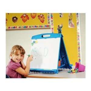  Copernicus CEPTTE100 Tabletop Easel Package