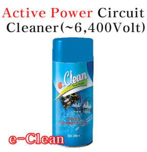 Clean, liquid cleaner for online computer 17.6Oz  