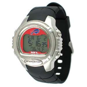  Buffalo Bills Pro Trainer Sports Wrist/Stop Watch Sports 