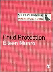   Series), (1412911796), Eileen Munro, Textbooks   