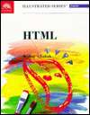 HTML, (0760058423), Elizabeth Eisner Reding, Textbooks   Barnes 