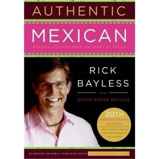 Rick Bayless