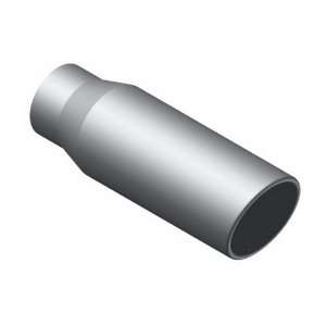  Magnaflow 35199 Stainless Steel 3 Exhaust Tip Automotive