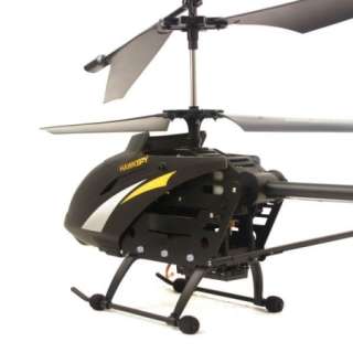   //wholesale rc helicopters/images/rc helicopter camera 705_b