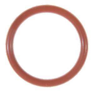  VICTOR GASKETS Engine Coolant Pipe O Ring B45797 