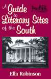   of the South, (1885219156), Ella Robinson, Textbooks   