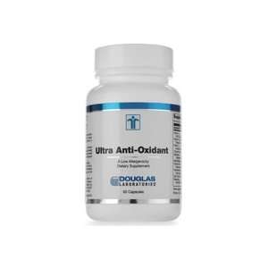  Douglas Labs Ultra Anti Oxidant