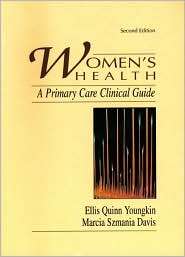   Guide, (0838596401), Ellis Quinn Youngkin, Textbooks   