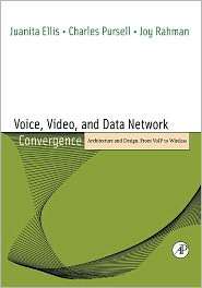  to Wireless, (0122365429), Juanita Ellis, Textbooks   
