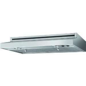  Viking Dwh3606 36 inch Designer Series Wall Vent Hood 