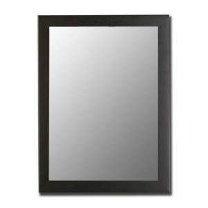  Hitchcock Butterfield 6309000 Cameo 17L Wall Mirror in 