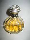 royal doulton fragrance  