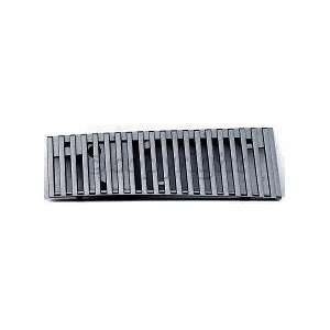  COWL GRILL nissan PATHFINDER 87 95 PICKUP 86 97 grille rh 