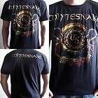 Retro Whitesnake T Shirt   New*** Sizes S   XXL