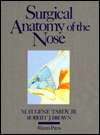   of the Nose, (0881676365), M. Eugene Tardy, Textbooks   