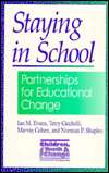   Change, (1557661731), Ian M. Evans, Textbooks   