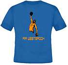 Ray Allen Jesus Homeboy Boston Basketball Green T Shirt items in t 